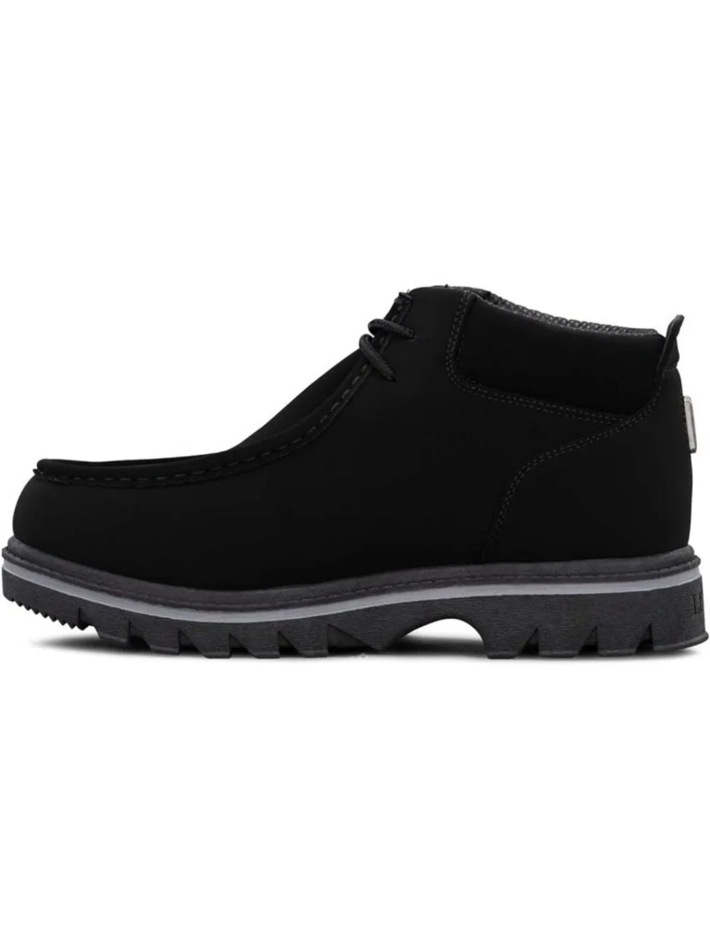 Stylish Fringe Ankle Boots for Women | Comfortable & Trendy Footwear